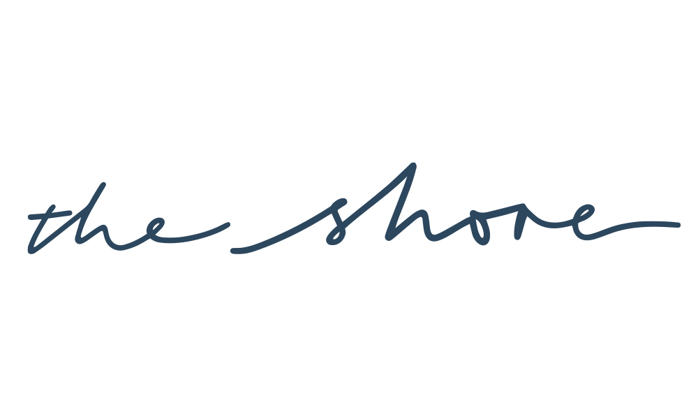 Shore
