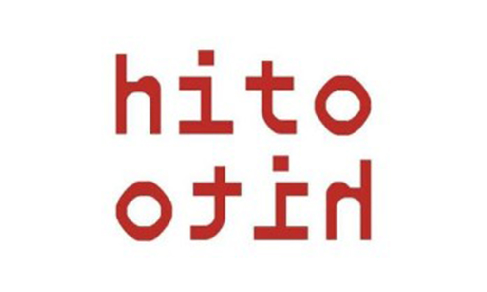 hito